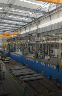 尊龙凯时人生就是搏(中国区)官方网站