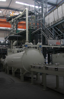 尊龙凯时人生就是搏(中国区)官方网站