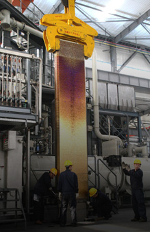 尊龙凯时人生就是搏(中国区)官方网站