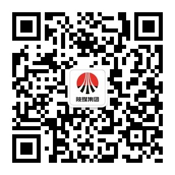 尊龙凯时人生就是搏(中国区)官方网站